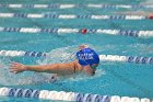 Swimming & Diving vs Babson  Swimming & Diving vs Babson College. - Photo by Keith Nordstrom : Wheaton, Swimming